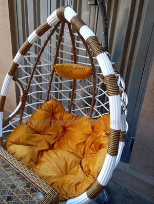 Swinging Game