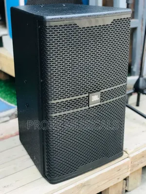 JBL Kp12 Professional Hanging Speakers