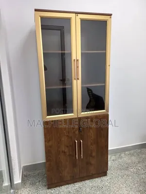 Classic Book Shelf