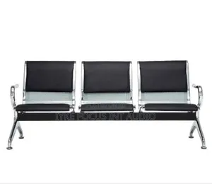 Airport Visitors Chair