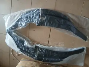 Radiator Plastic/Cover Camry 2012 to 2014 Available