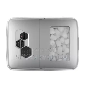 Hisense Ice Maker 20kg/24h (Icm2011)