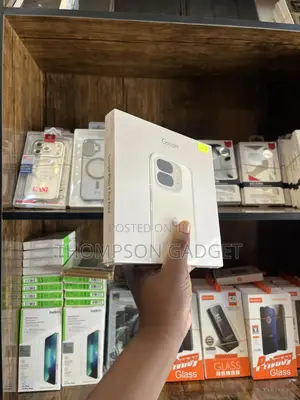 New Google Pixel 9 Pro Fold 512 GB