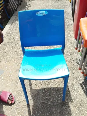 Chairs for Garden and Restaurants