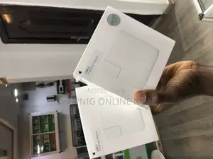 Apple Macbook Usb - C 96w Power Adapter