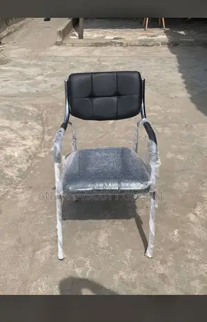 Brand New Imported Starz Office Chair
