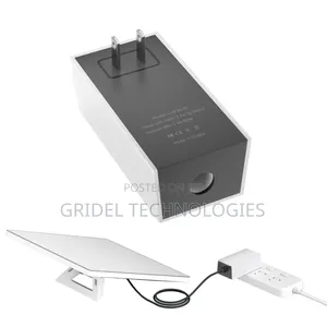 Starlink Mini Power Adapter