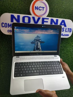 Laptop HP ProBook 455 G5 8GB AMD A10 SSD 256GB