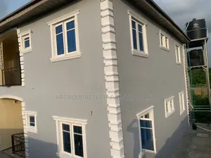 Professional Painting Painter, Neat Services