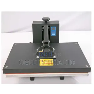 40cmx60cm Heat Transfer