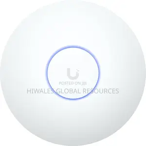 U7 Long-Range