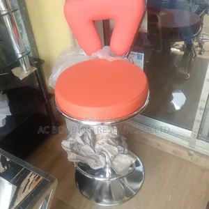 Bar Stools for Restaurant and Bar