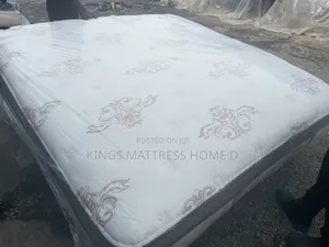 Mattress You Need to Get Your Family