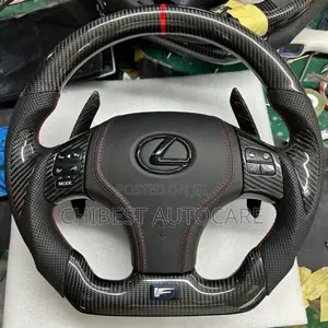 Steering Wheel for Lexus Es