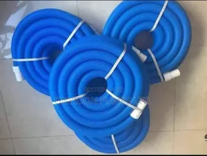 12meter Swimming Pool Hose