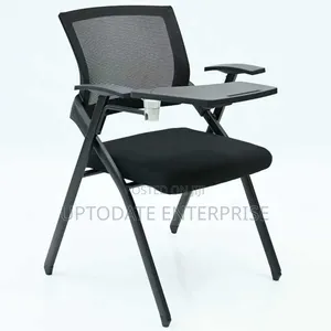 Original Training Chair