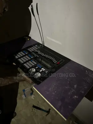 Controller
