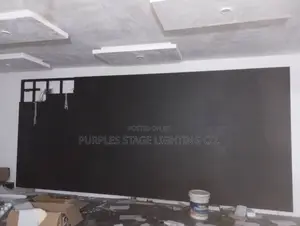 Led Screen Signage Board