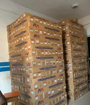 4040 Runmo Membrane