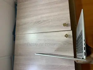Laptop HP EliteBook 840 G10 16GB Intel Core i5 SSD 512GB