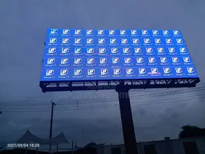 Led Screen for Sale