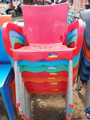 Garden Chairs for Garden and Home