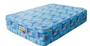 Quality Mattress Winco Product