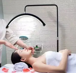 Luxury Lash Led Moon Light