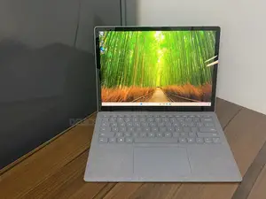 Laptop Microsoft Surface Laptop 2 16GB Intel Core i7 SSD 512GB