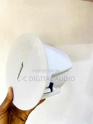 Bose Max Power Ceiling Speaker