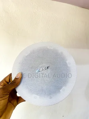 Bose Usa Ceiling Speaker