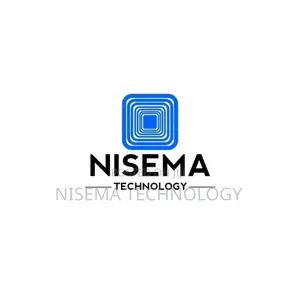 Electronic Technician
