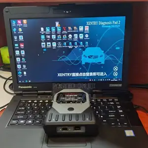 Mb Star C6 Doip