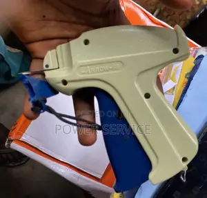 Arrow 9s Tagging Gun and Labeling Machine for Clothes