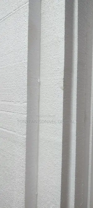 Polystyrene