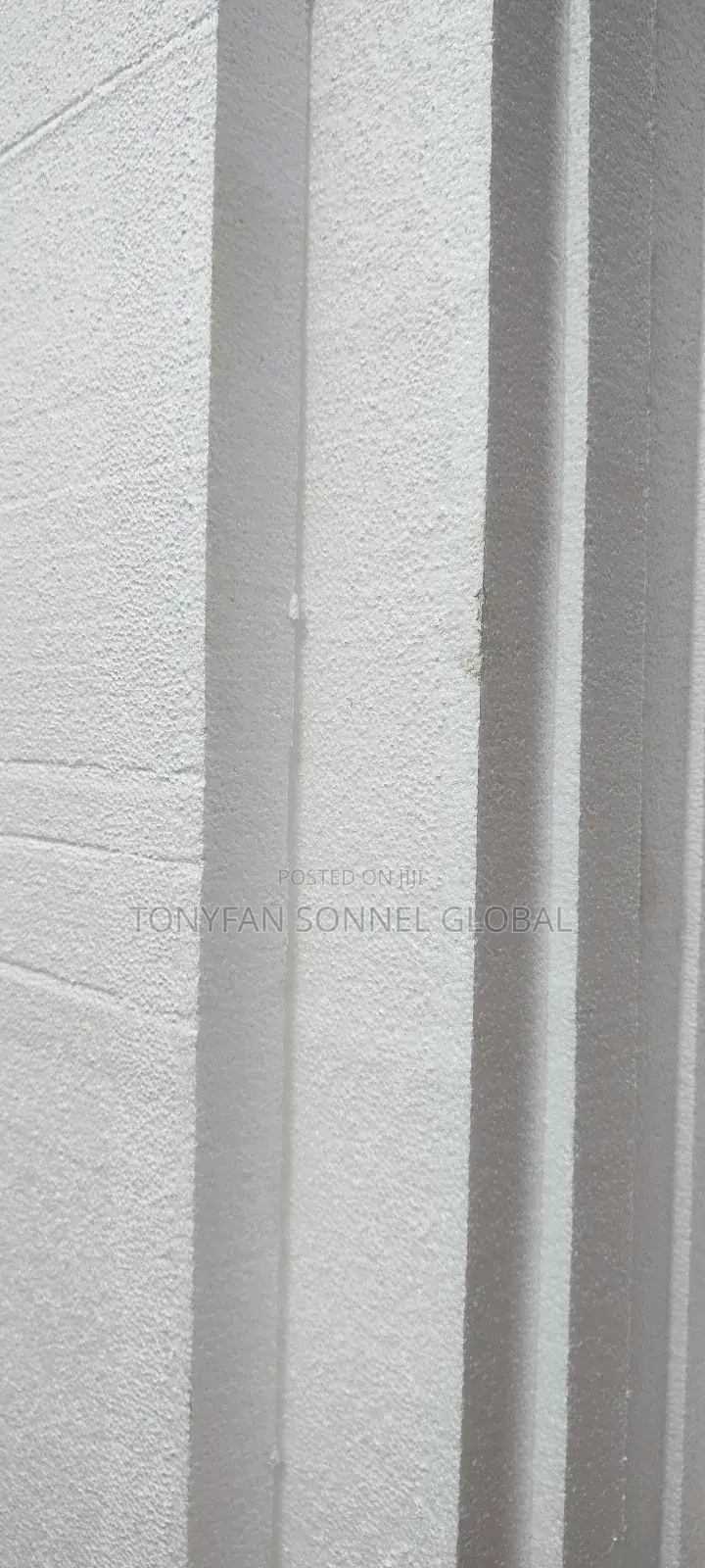 Polystyrene