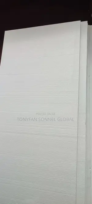 Polystyrene