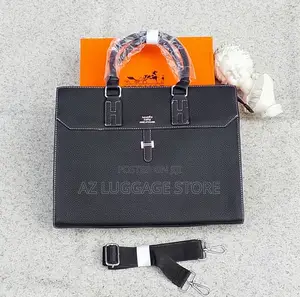 Conference Laptop Bag