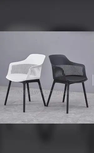 Brand New Imported Multi Purpose Chair