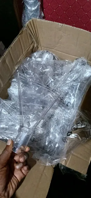 Vacuum Cleaner Nuzzle Extractor for Sofa