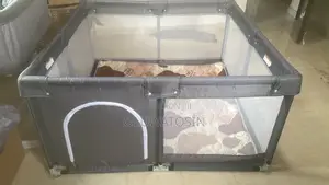 Baby Items