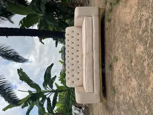 Kings Executive Sofa Set