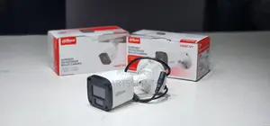 Dahua 2mp Outdoor Non-Smart