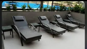 Original Swimming Pool Relaxation Outdoor