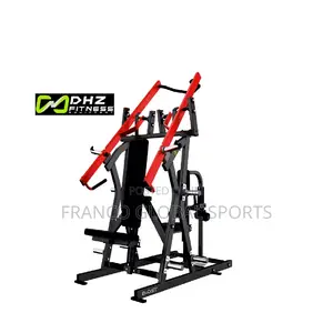 Plate Loader