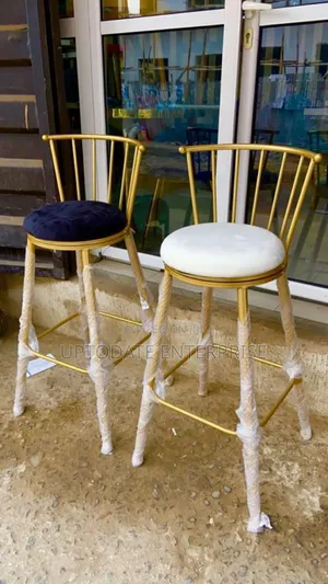 Restaurant Bar Stool