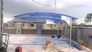 Car Port, Top Quality, Best Price