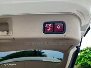 Mercedes-Benz M Class ML350 4MATIC 4dr SUV AWD (3.5L 6cyl 7A) 2015