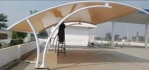 Car Port And Pergola Expert