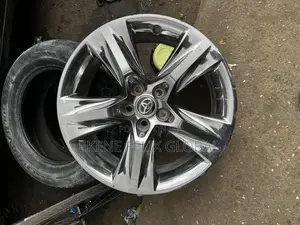 19r Highland 2018